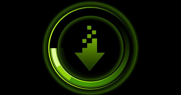 คู่มือดันเฟรม Control Resonant บนพีซีเมื่อเปิด pathtracing