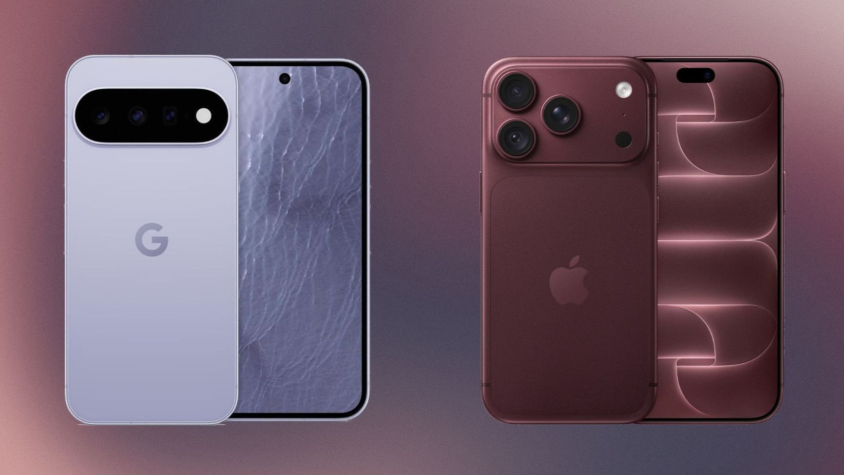 iPhone 18 Pro vs Pixel 11 เปรียบเทียบ flagship กล้อง ชิป และความคุ้มค่า