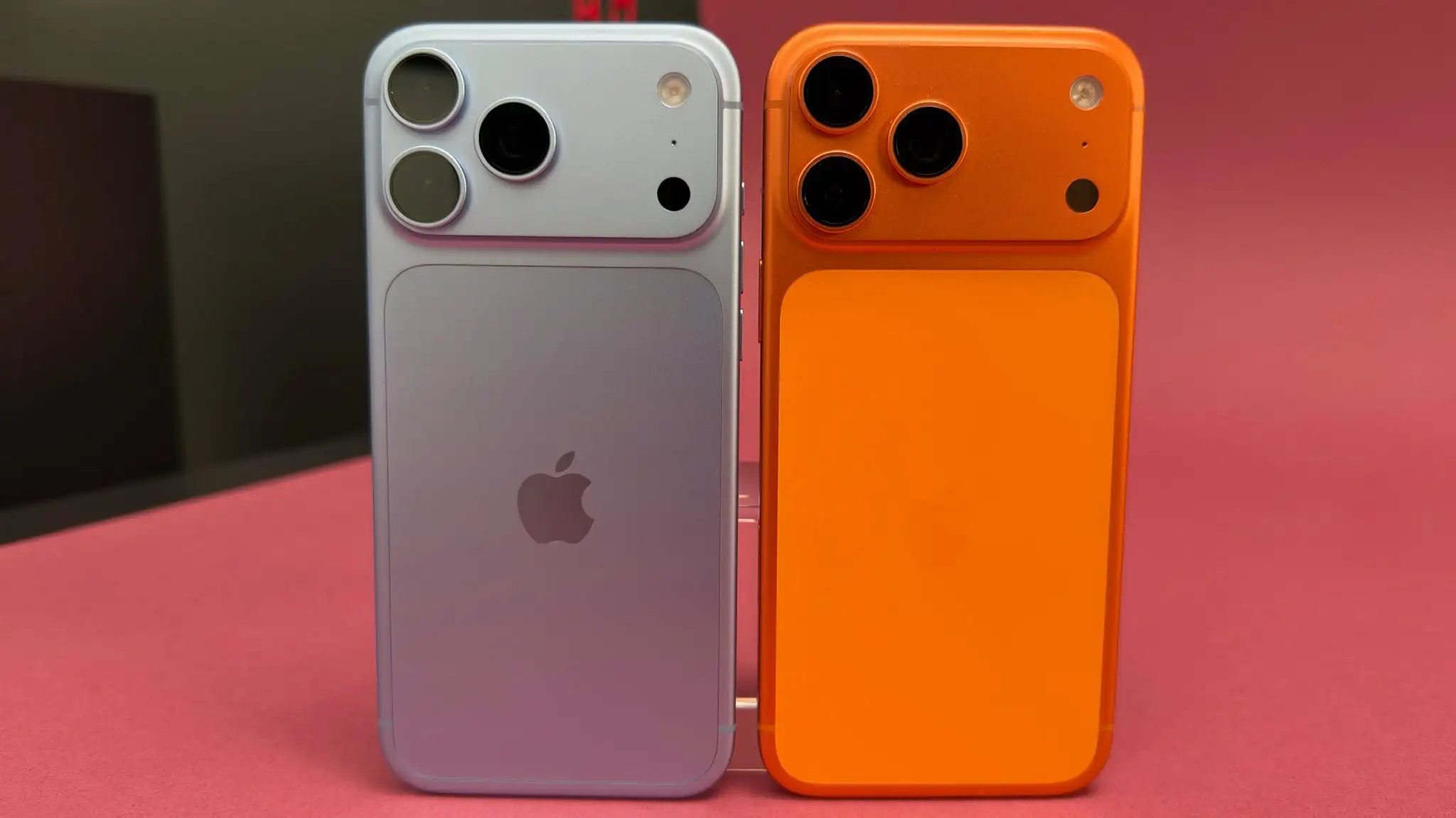 iPhone 18 Pro vs iPhone 17 Pro เลือกเครื่องไหนคุ้มสำหรับสายเกม