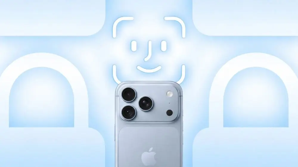 iPhone 18 Pro Face ID บั๊กใหม่ทำเครื่องค้างและรีบูต ผู้ใช้ควรทำอย่างไร