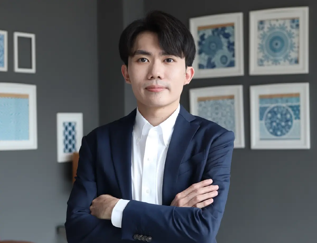 แบตเตอรี่ EV ทนแค่ไหน วิ่งหลายแสนกิโลเมตรแล้วเหลืออะไร