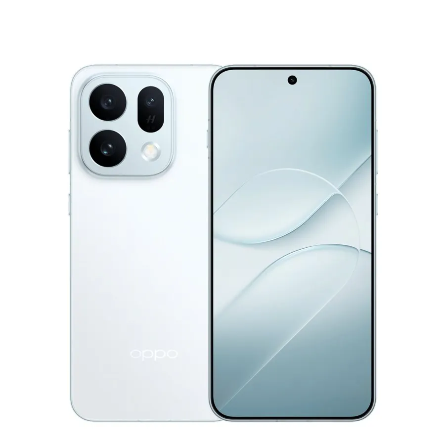 เทียบ OPPO Find X10 Series เลือกตัวไหนให้คุ้มทั้งกล้อง ชิป แบต