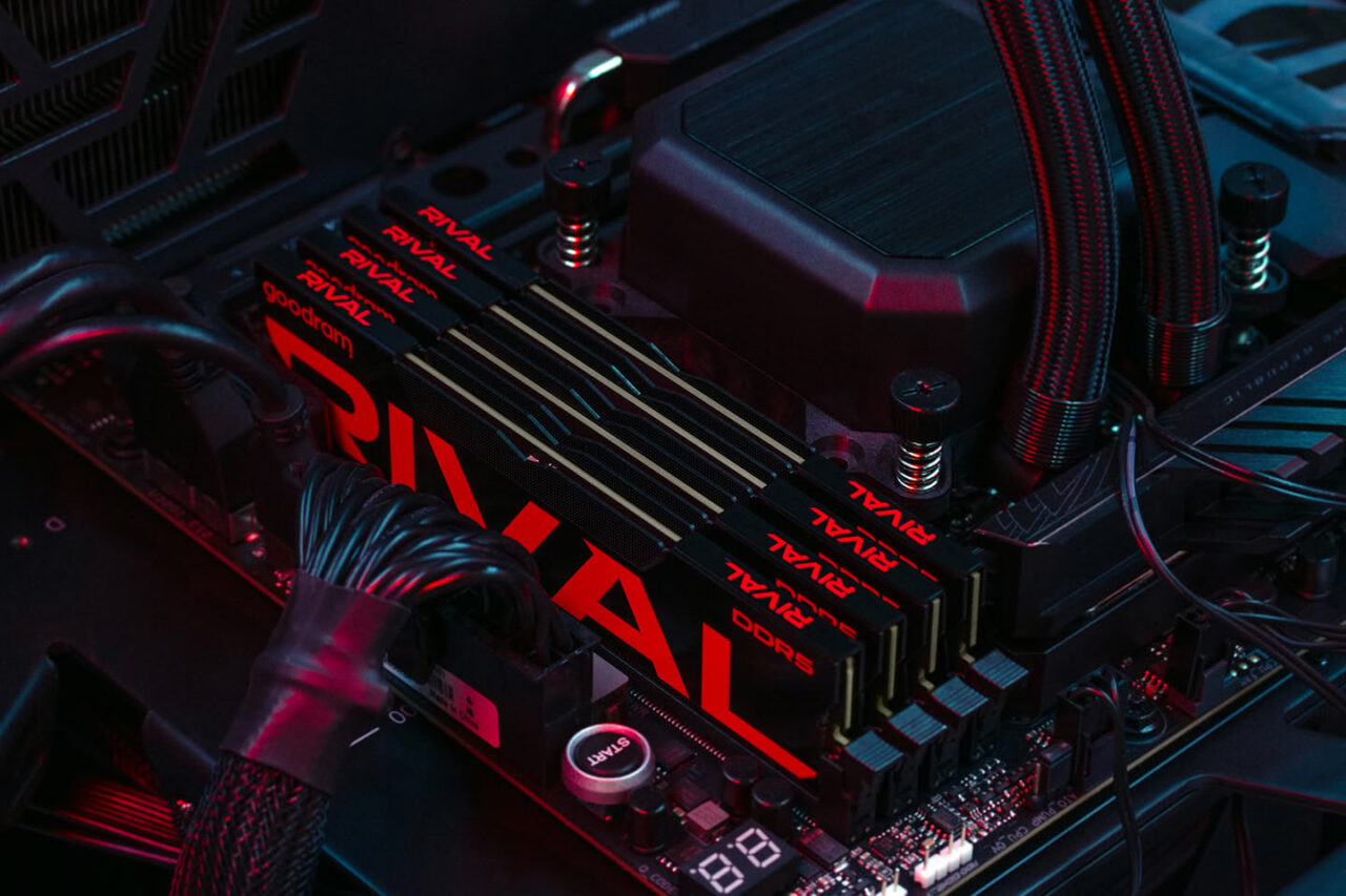 คู่มือเลือกหน่วยความจำ DDR5 เกมมิ่ง เน้นการรับประกันและความน่าเชื่อถือ