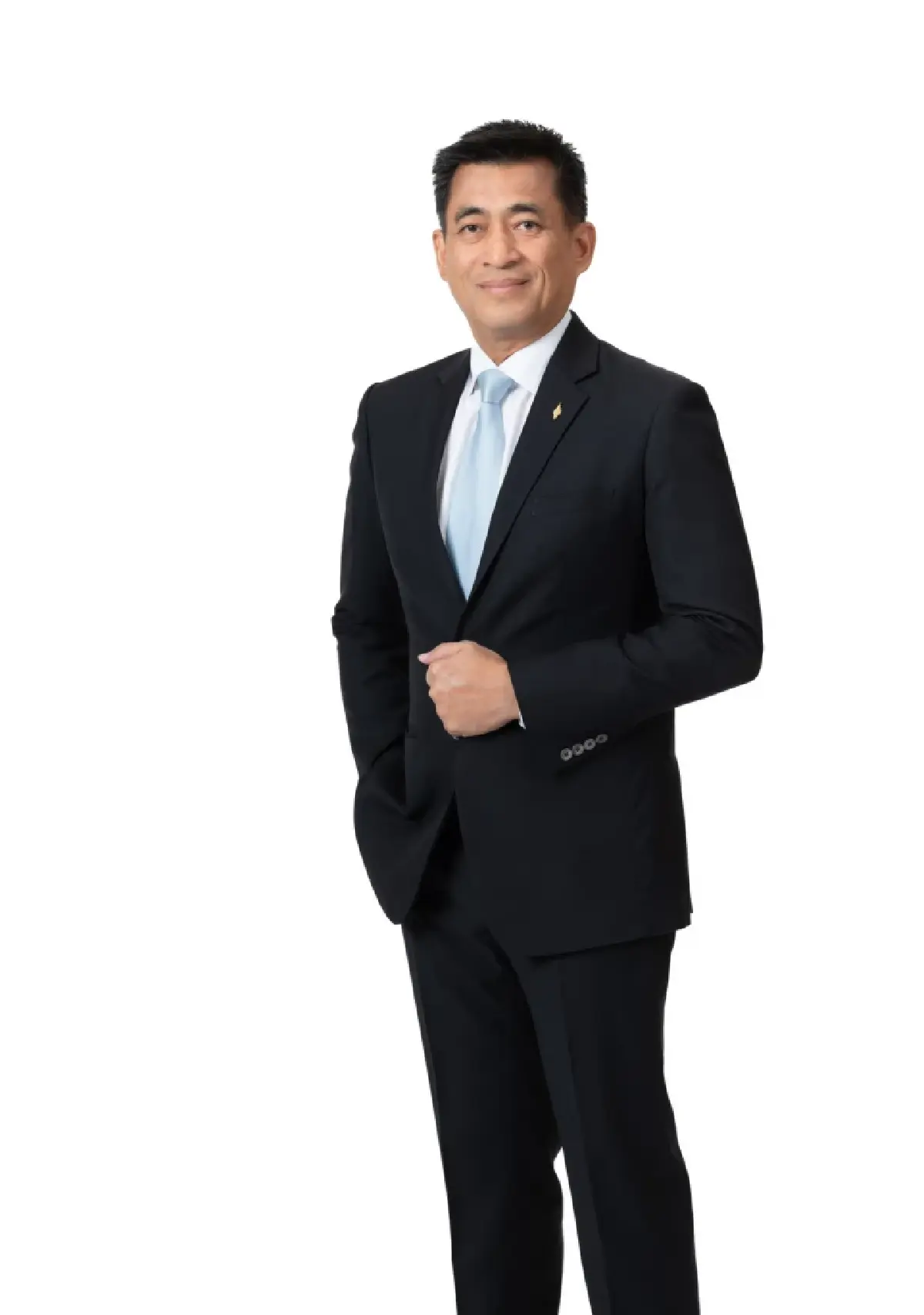 ตลาดฮาลาลโลก 3.56 ล้านล้านดอลลาร์ โอกาสใหม่ที่ผู้ประกอบการต้องกล้าคว้า