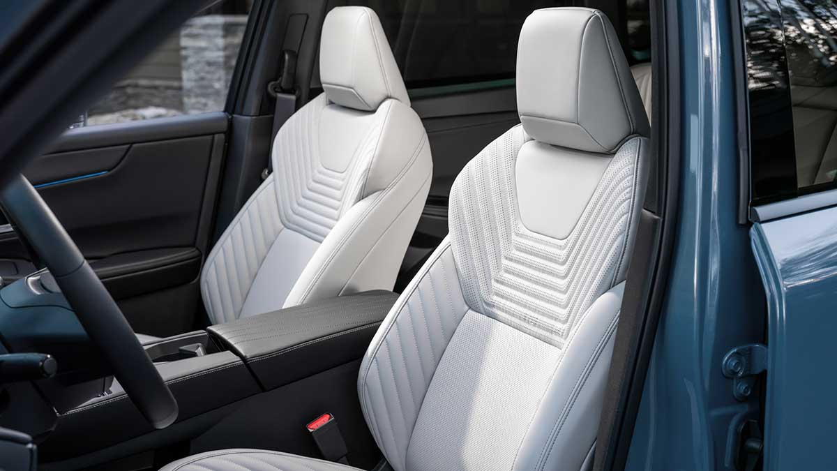 สงครามรถ SUV ไฮบริดในอเมริกาเหนือ เมื่อ Honda และ Nissan เปลี่ยนทิศจาก EV