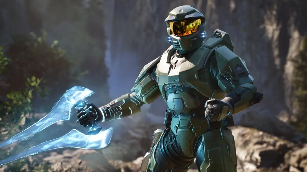 เมื่อ Activision ถือธง Halo ผลสะเทือนใหม่ต่ออนาคตแฟรนไชส์