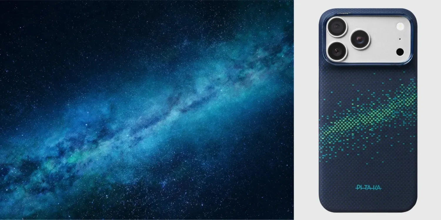 เคส iPhone 18 Pro ลดราคา แบรนด์ดังรุ่นไหนคุ้มสุดตอนนี้