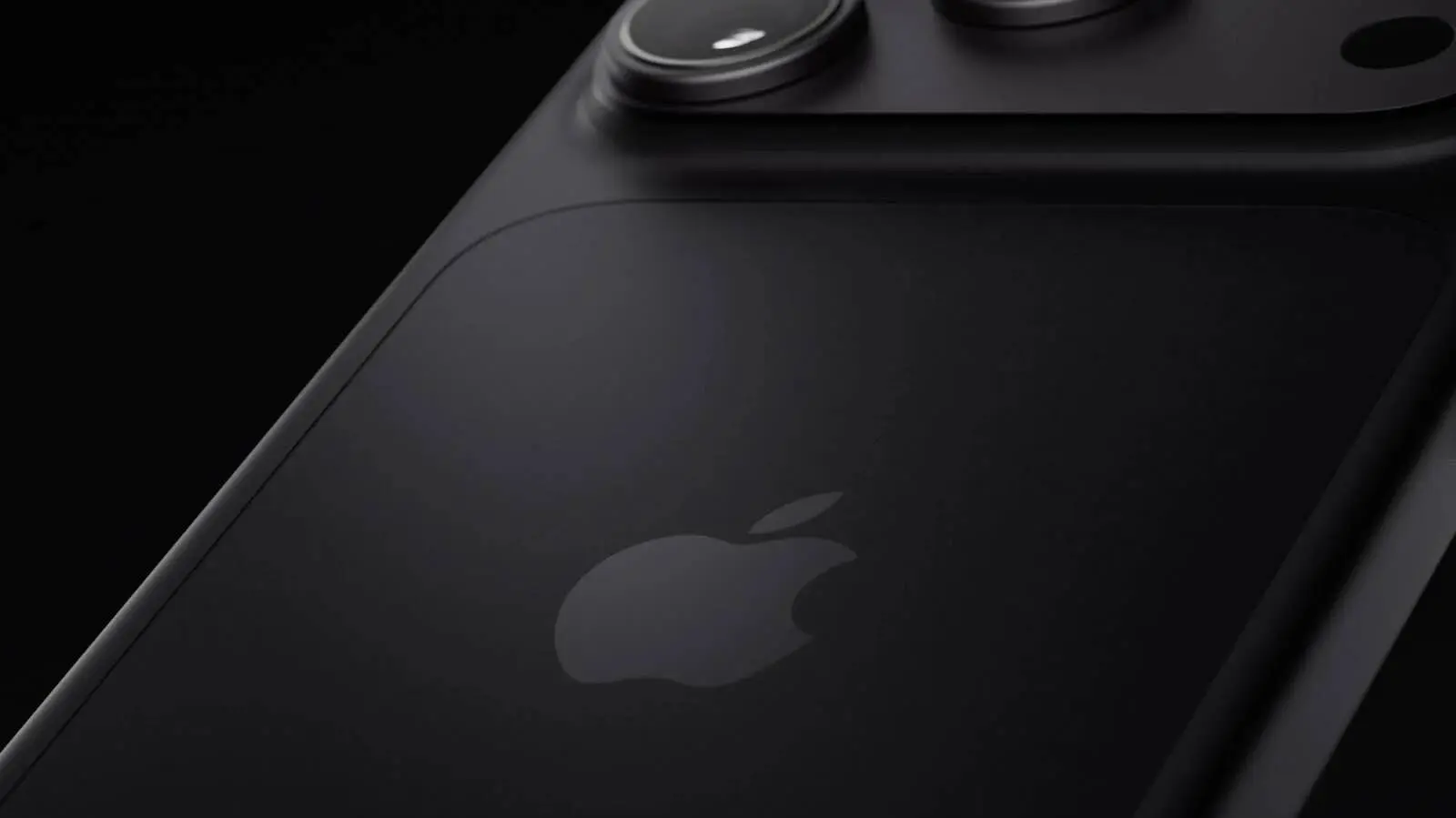 ไขปริศนาโมเด็ม iPhone 18 Pro Max ทำไมบางตลาดได้ Qualcomm บางตลาดได้ Apple