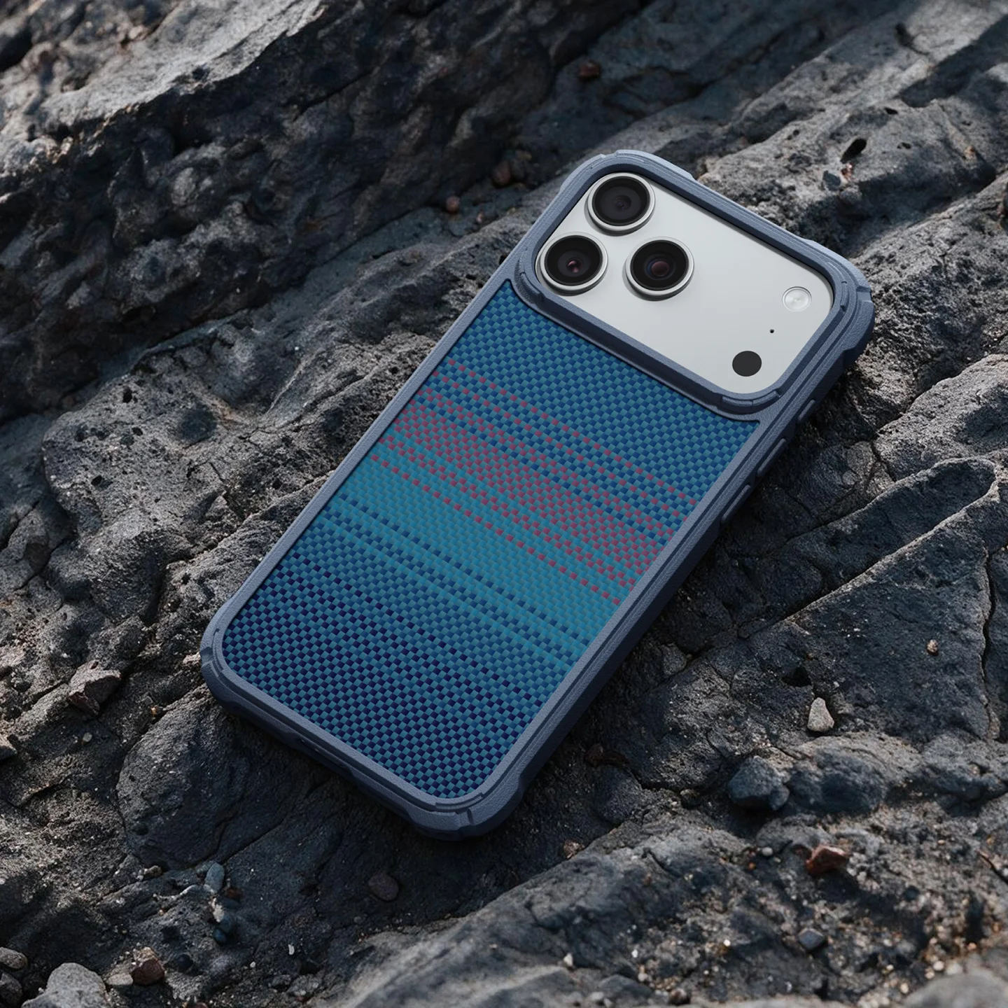เคส iPhone 18 Pro พรีเมียม เลือกให้ตรงสไตล์จากประหยัดถึงดีไซเนอร์
