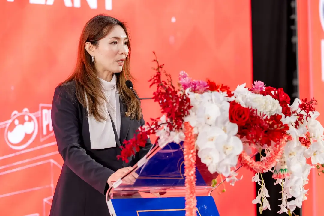 โรงงานผลิตภูมิภาคใหม่ ก้าวเปลี่ยนเกมการส่งออกในเอเชียตะวันออกเฉียงใต้