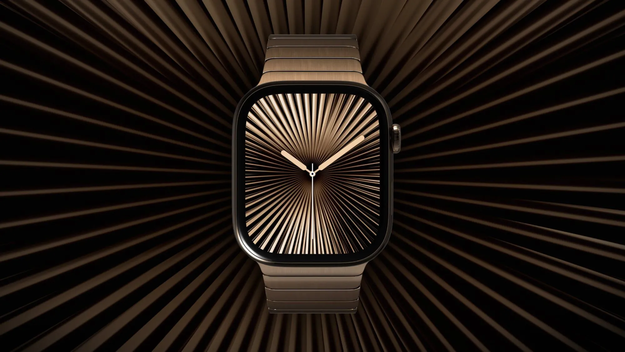 Apple Watch Series 12 vs 11 vs 10 เลือกรุ่นไหนคุ้มสุดสำหรับการอัปเกรด