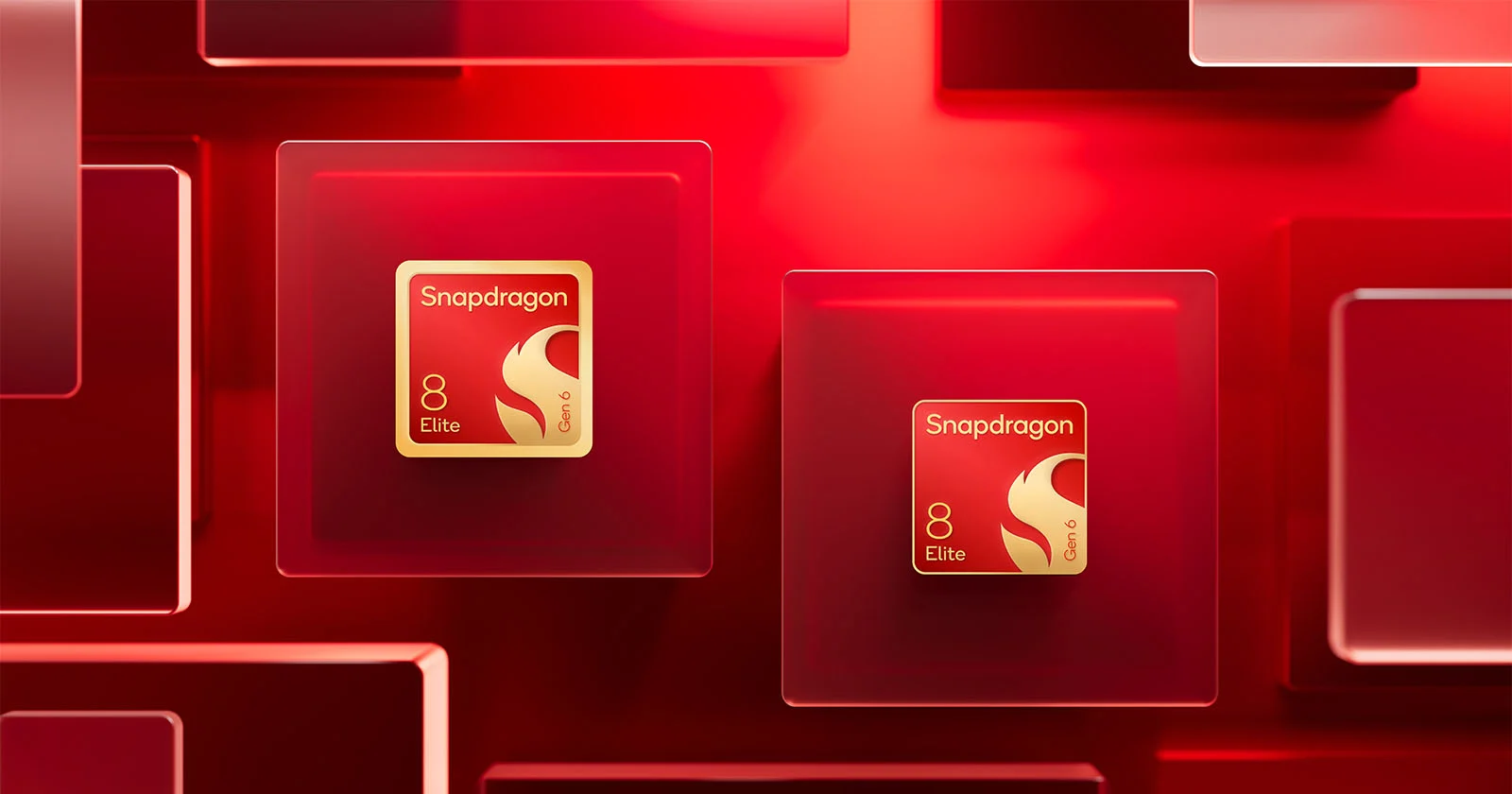 Snapdragon 8 Elite Extreme Gen 6 ดันมือถือเรือธงสู่ยุค 8K และภาพถ่ายคอมพิวเตชัน