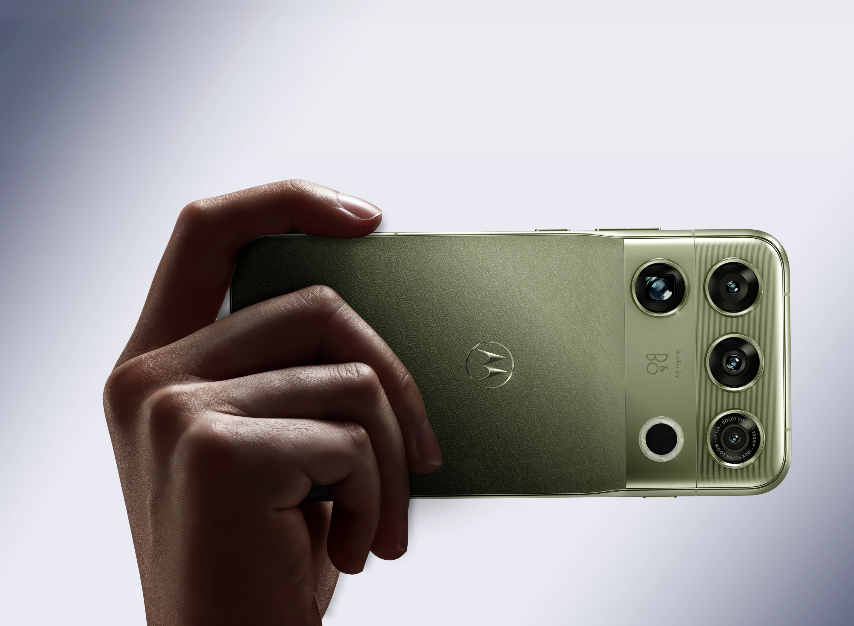 Snapdragon 8 Elite Extreme Gen 6 ชิป 5GHz ที่เขย่าเกมเรือธง Android
