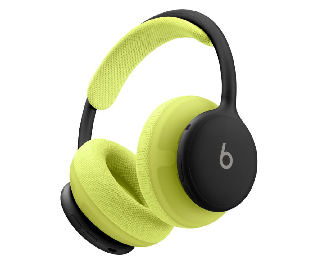 หูฟังพรีเมียมไร้สายยุคใหม่ เสียง Hi-Fi พร้อมพกพาแบบไม่ต้องประนีประนอม
