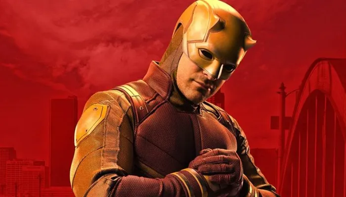 บทสรุป Daredevil Born Again ทำไมซีซั่น 3 คือจุดจบยุคสตรีทเลเวลของ Marvel