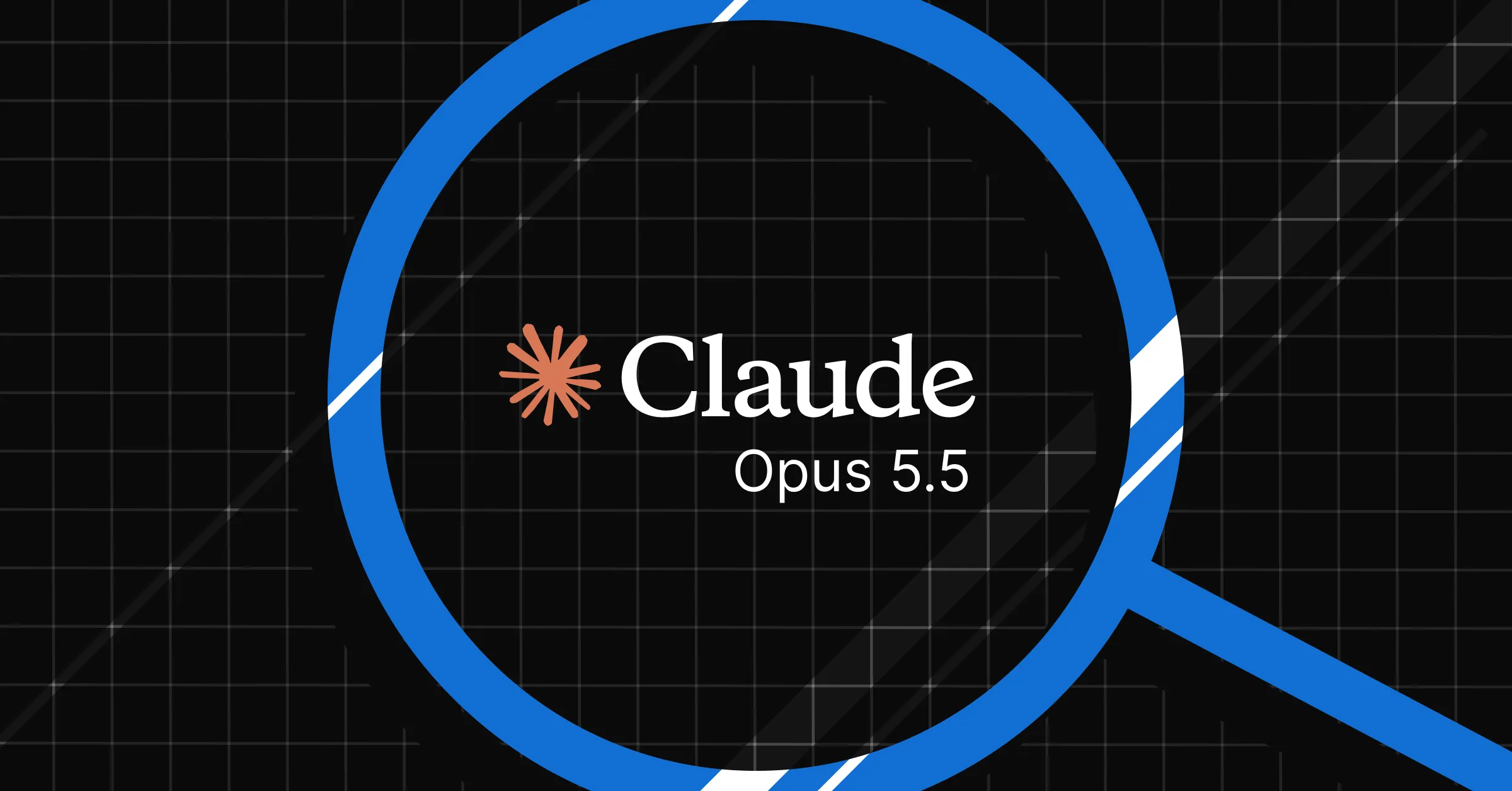 เปรียบเทียบ SonarQube Cloud, Qodo และ Claude เครื่องมือ AI code review จับบัคโค้ดยุคใหม่
