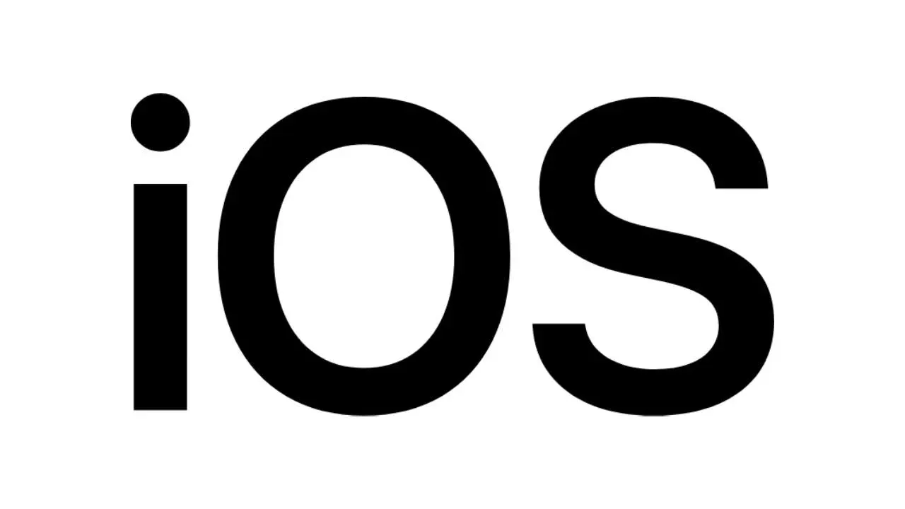 แอปกระเป๋าเงินคริปโตถูกโจมตีรอบด้าน มัลแวร์ เบราว์เซอร์ และ iOS