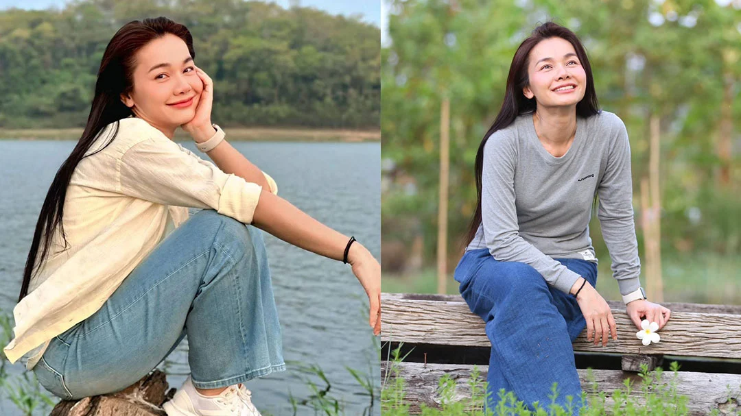 ไม่ใช่บ้านเรา จากเพลงถูกลืมสู่ไวรัลบน TikTok ที่ปลุกคลื่นโหยหาอดีต