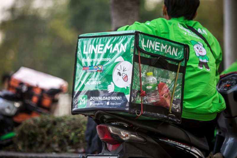 AI ร้านอาหารแบบ CFO ส่วนตัว ทำไม Wongnai Genie ถึงดันร้านเล็กให้อยู่รอด 93%