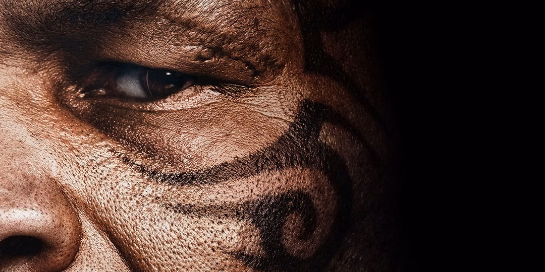 Netflix ตุลาคม: Lupin หวนคืน Jurassic World และไลน์อัปดูดเวลา