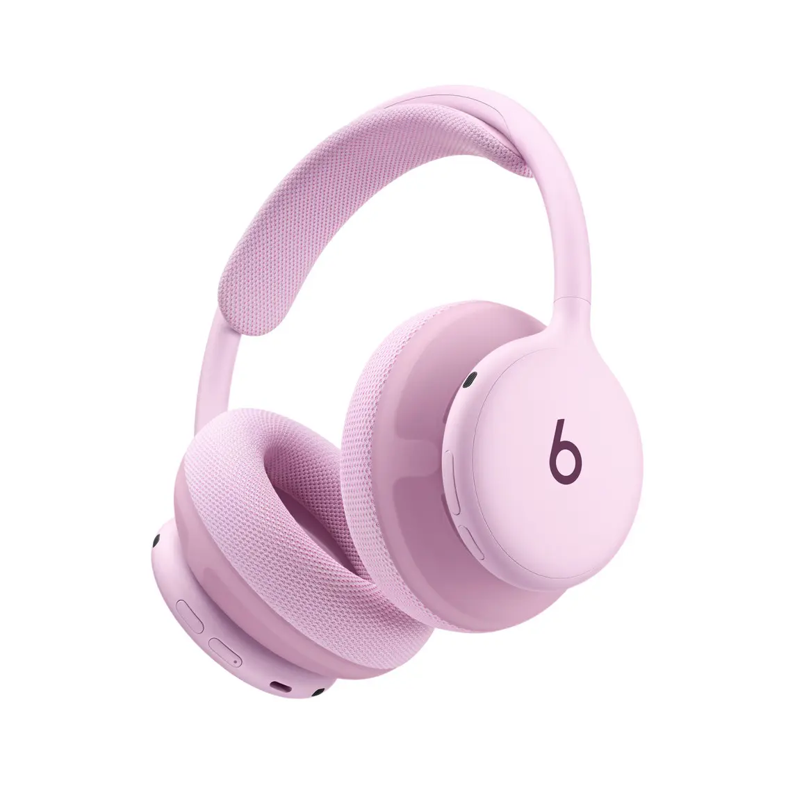 รีวิว Beats 360 หูฟังครอบหูสายฟิตเนสที่ท้าชน AirPods Max