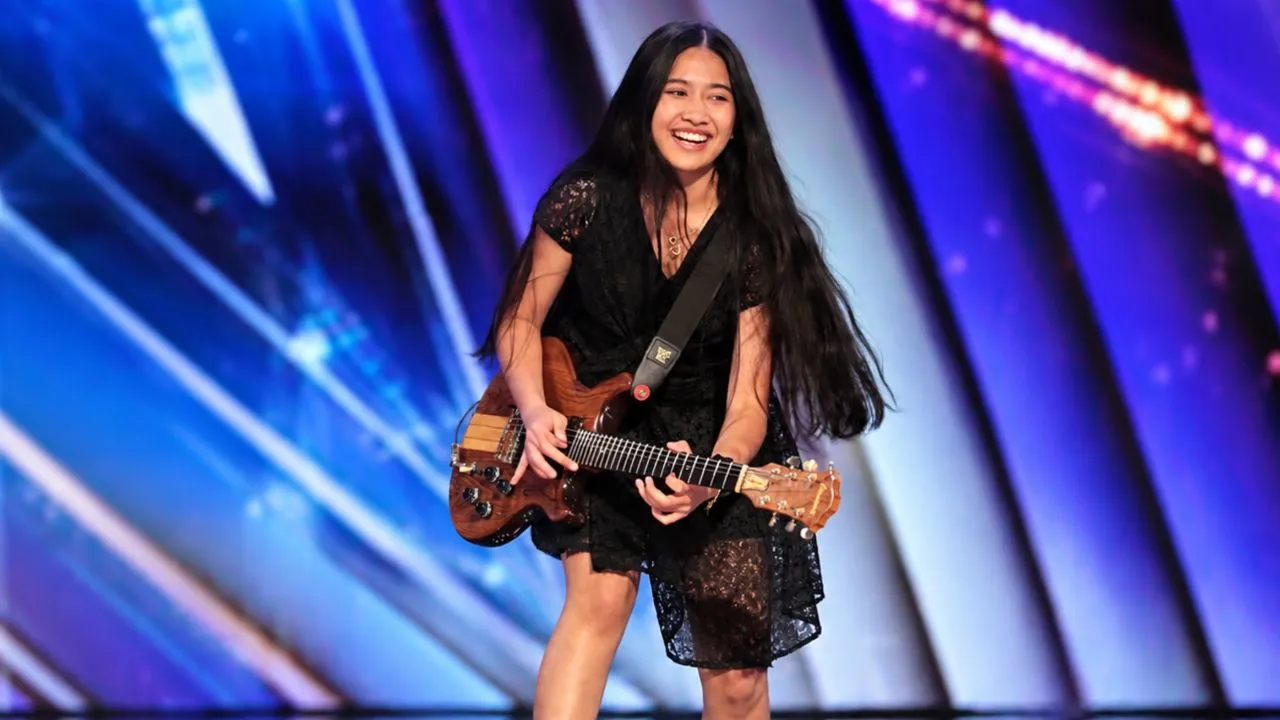 คู่มือดูสดและโหวตรอบชิงชนะเลิศ AGT แบบครบจบในบทความเดียว