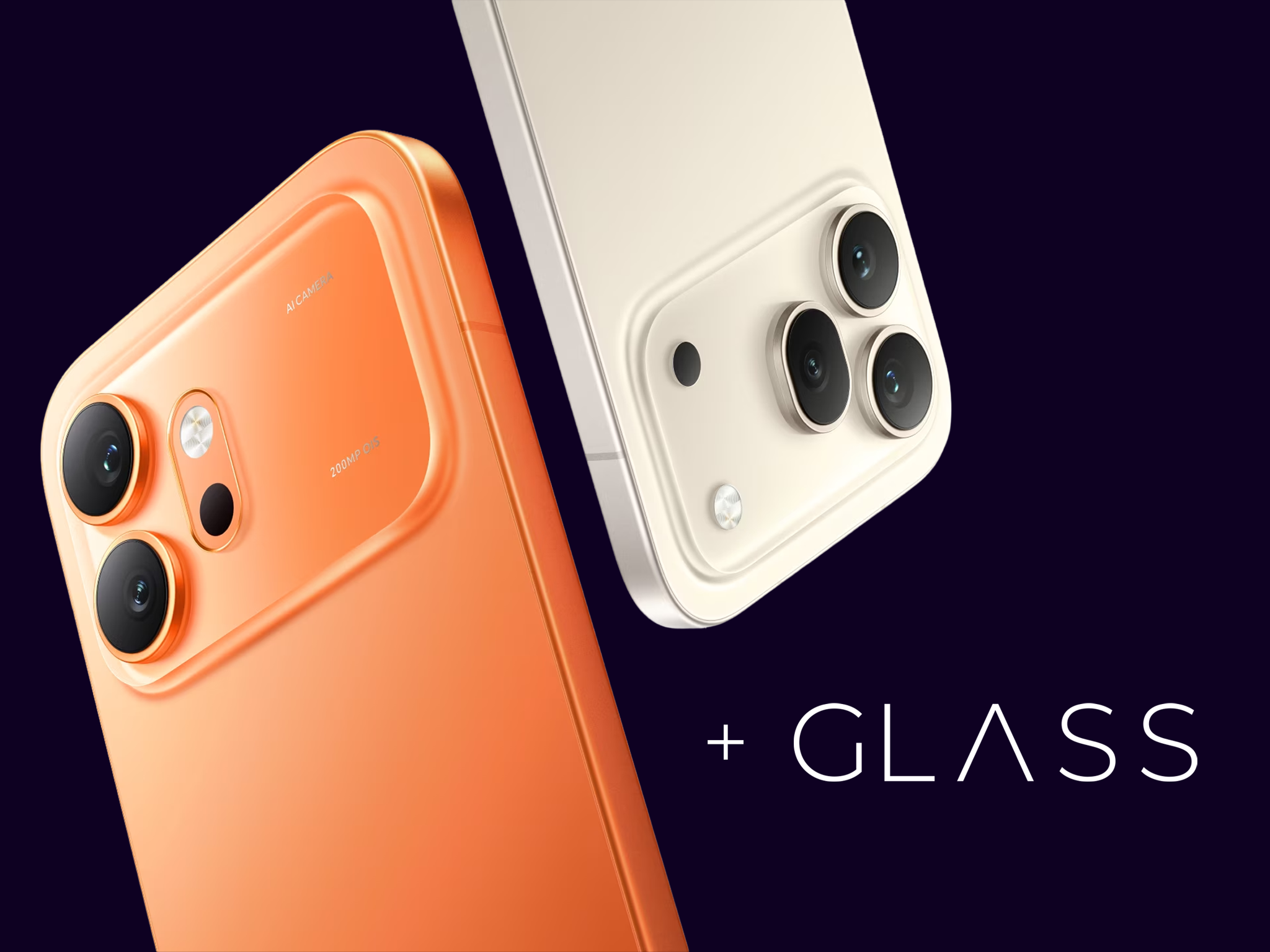 OpenAI คว้า Glass Imaging กล้องมือถือ AI จะแตะระดับกล้องมืออาชีพหรือไม่