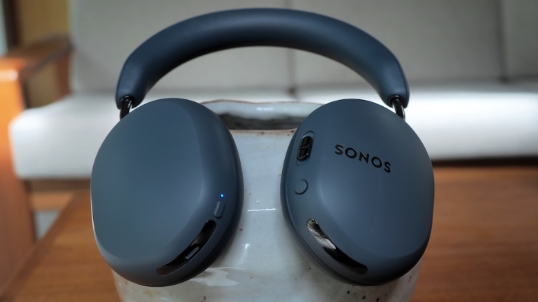 Sonos Ace Ultra รีวิว หูฟังไร้สายที่อัปเกรดจากรุ่นแรกแบบมีเหตุผล