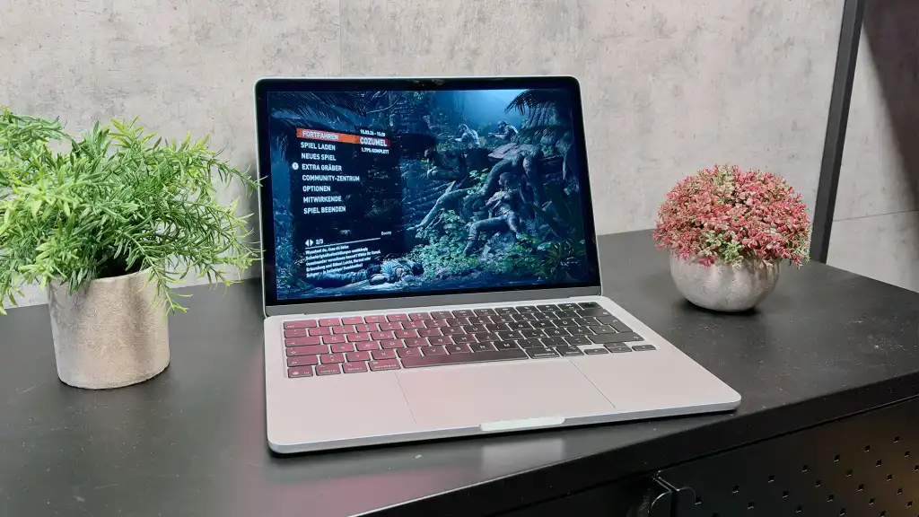 สรุปดีล MacBook Pro ลดราคา และ MacBook Air ดีล น่าซื้อรุ่นไหน