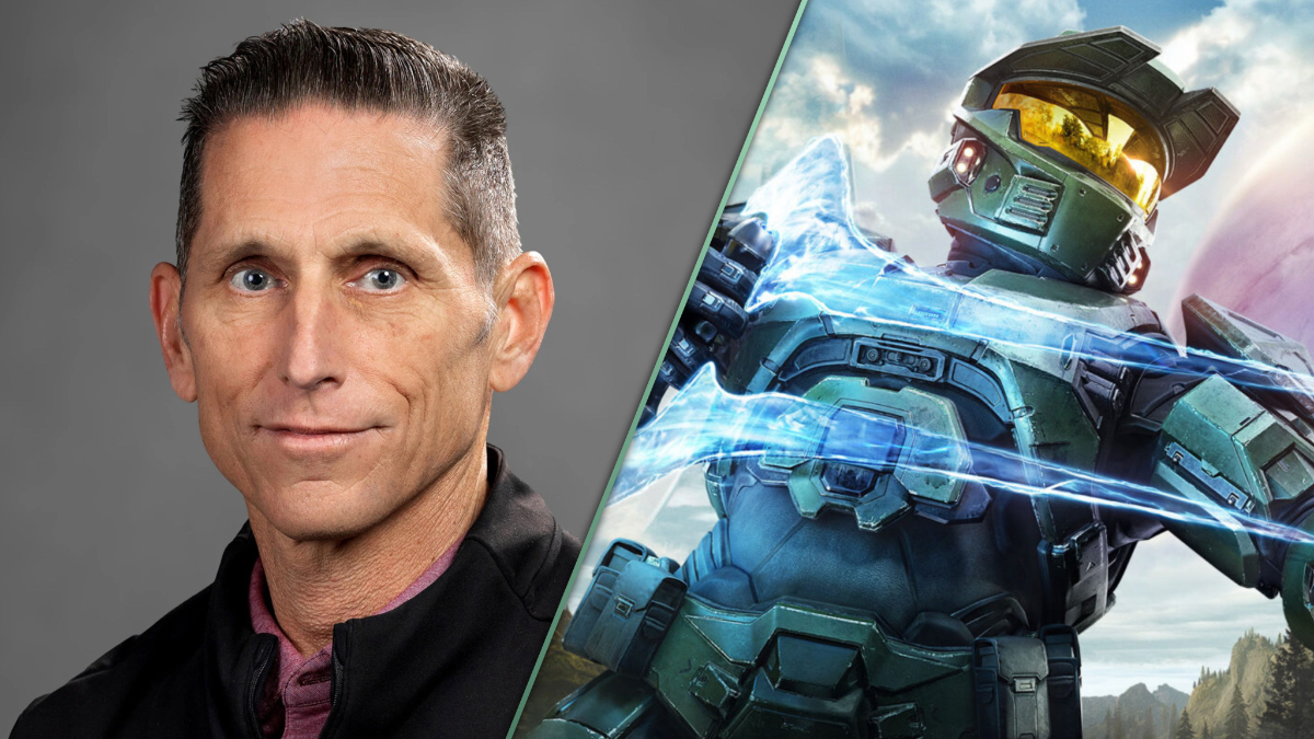 Activision กุมพวงมาลัย Halo รีบูตครั้งใหญ่ที่อาจเปลี่ยนซีรีส์ไปตลอดกาล