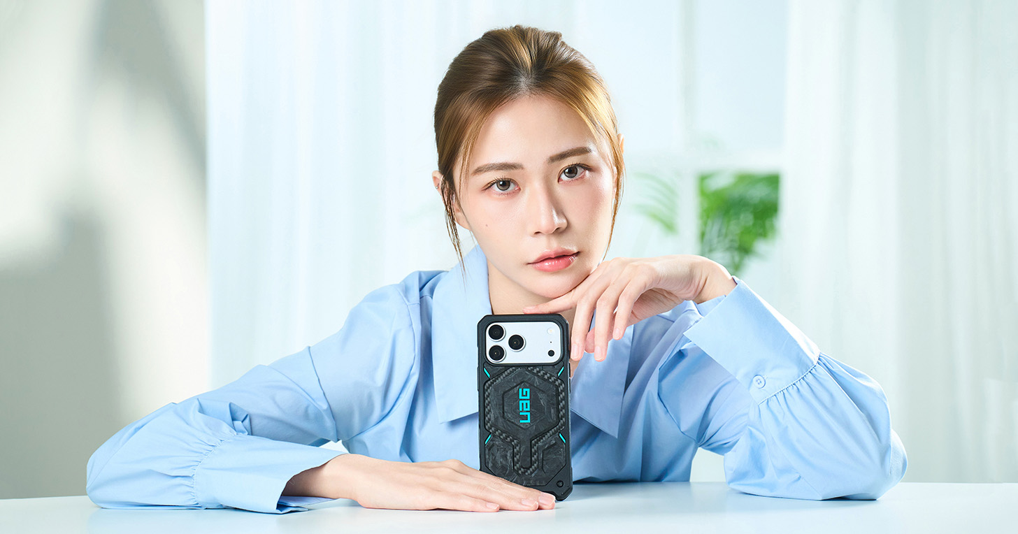 คู่มือเลือกอุปกรณ์ป้องกัน iPhone 18 Pro เคสใส ฟิล์มกระจก และเคสสายโหด