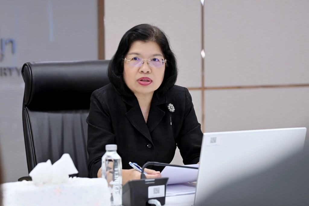 แอปปลอมและข้อความหลอกจากหน่วยงานสาธารณูปโภค กำลังขโมยข้อมูลคุณ