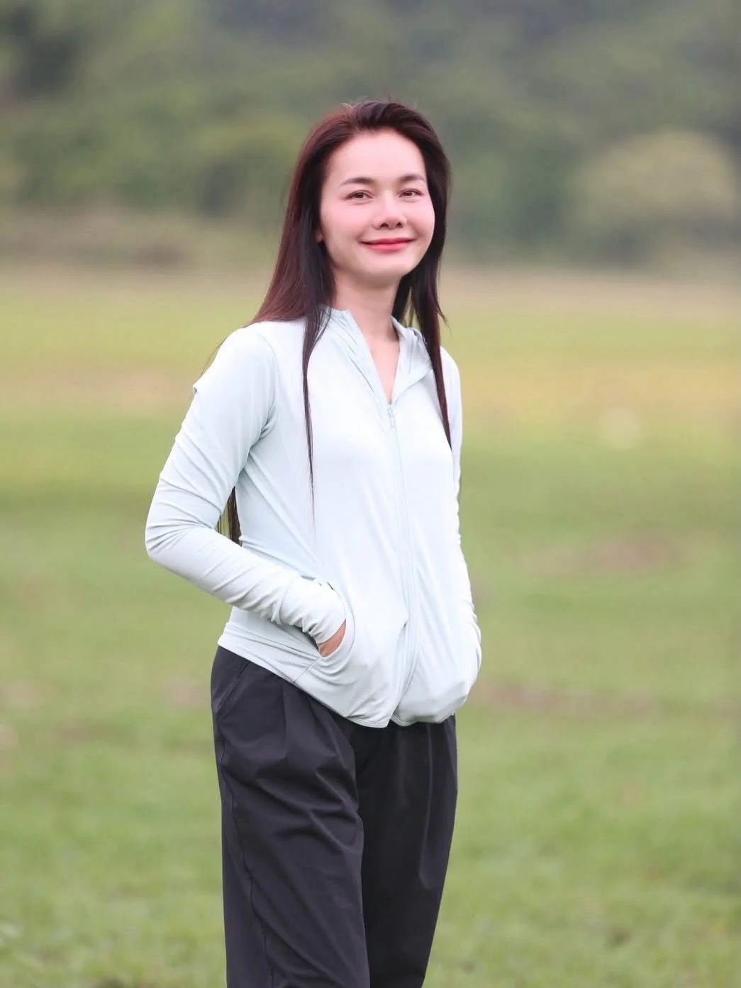 ไม่ใช่บ้านเรา จากเพลงถูกลืมสู่ไวรัลบน TikTok ที่ปลุกคลื่นโหยหาอดีต
