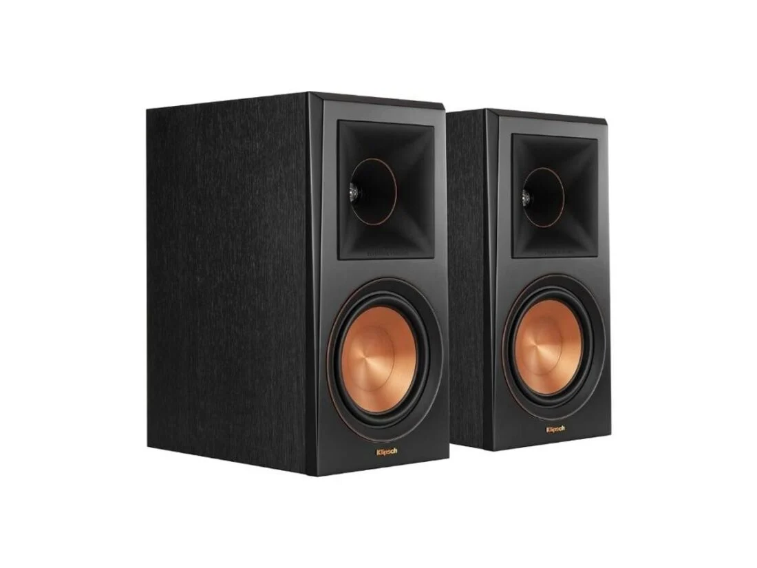 เข้าใจความต้านทานลำโพง 4 โอห์ม 8 โอห์ม เพื่อเสียงดีและแอมป์ไม่พัง