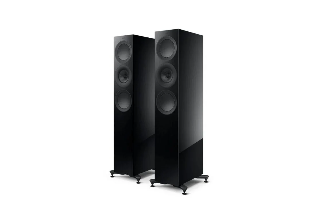 เข้าใจความต้านทานลำโพง 4 โอห์ม 8 โอห์ม เพื่อเสียงดีและแอมป์ไม่พัง