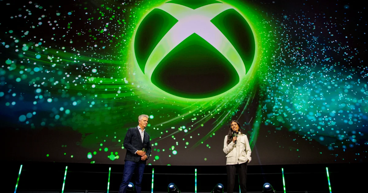 เมื่อ Activision ถือธง Halo ผลสะเทือนใหม่ต่ออนาคตแฟรนไชส์