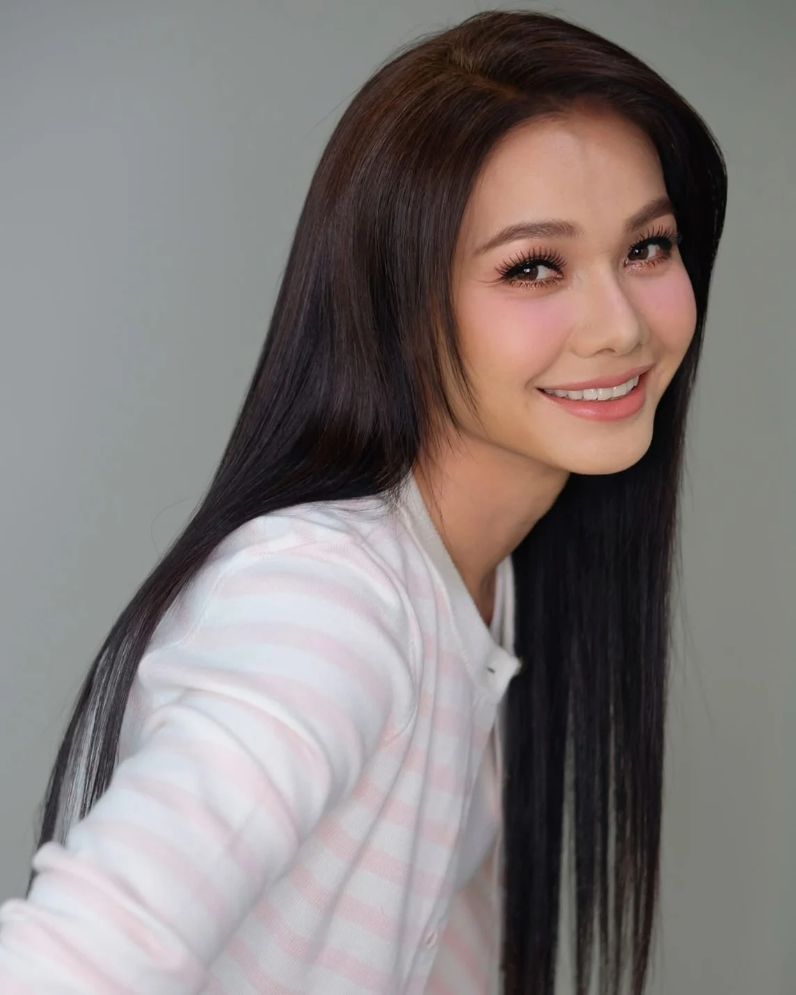 เพลงป๊อปกำลังเปลี่ยนเพดานความดังผ่าน TikTok มิวสิก