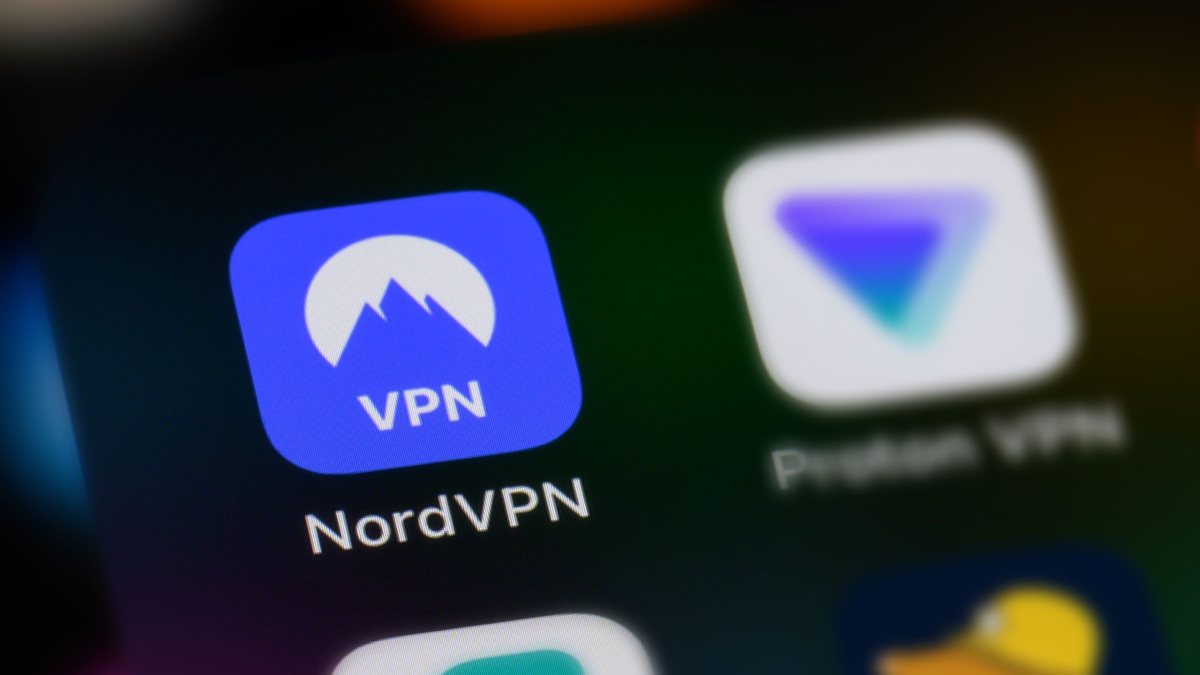iOS 27 ทำ VPN พังไม่รู้ตัว ความเสี่ยงใหม่ที่ผู้ใช้ต้องรับเอง