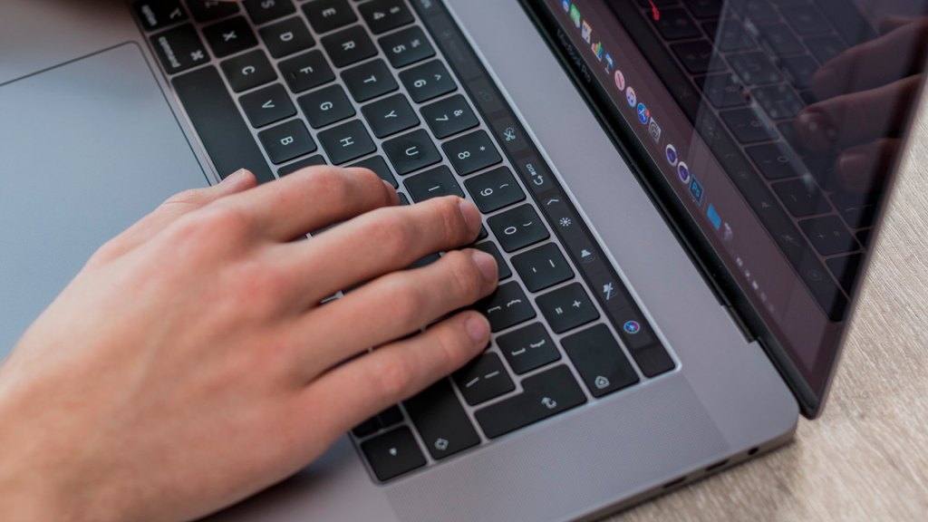 วิธีเพิ่มพื้นที่จัดเก็บบน Mac โดยจัดการ System Data อย่างปลอดภัย