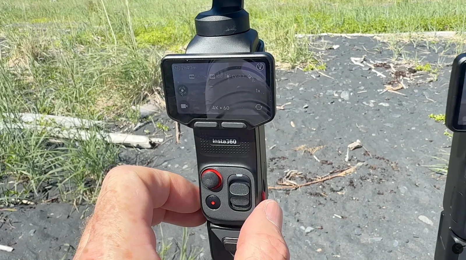 เว็บแคมระดับพรีเมียม Insta360 Link 2 Pro ดีพอจะจ่ายแพงหรือไม่