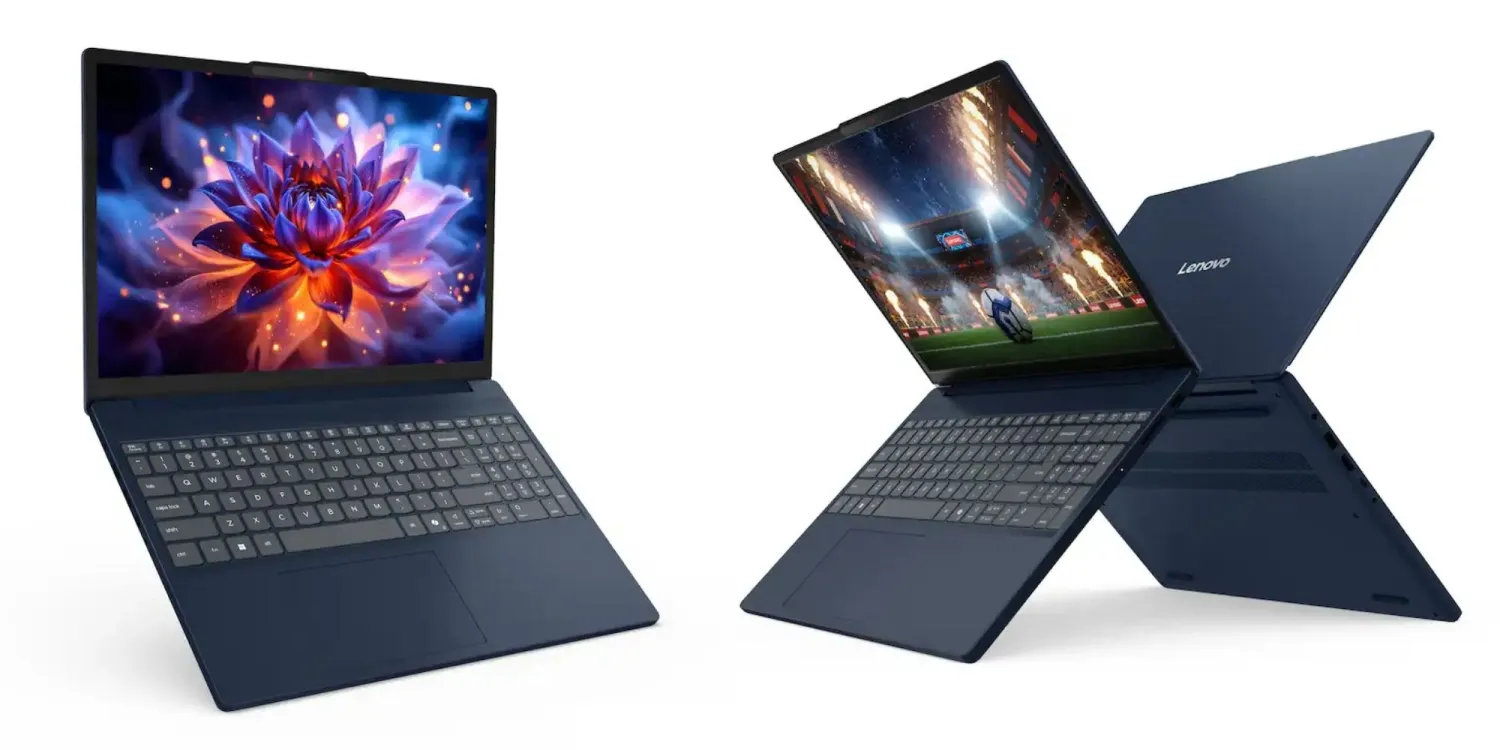รวม Lenovo laptop deals ไม่แรงเกินงบ แต่สเปกเกินราคา