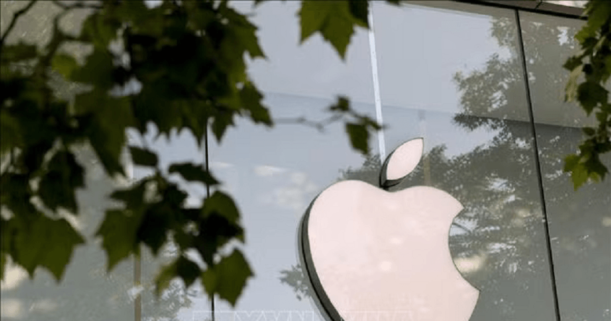 แรงกดดันยุโรปบีบ Apple ปรับกติกาโฆษณาในแอป ใครได้ใครเสีย