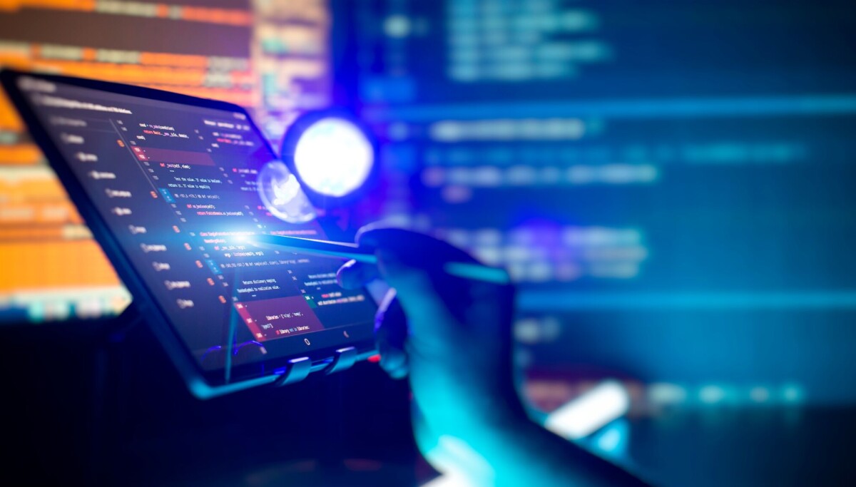 Jev AI Decision Engine เร็วกว่า LLM 193 เท่า เปลี่ยนเกมการพัฒนาแอปตอบสนองทันที