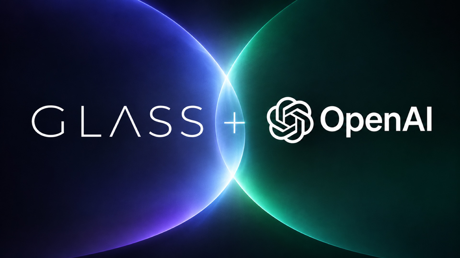 OpenAI คว้า Glass Imaging กล้องมือถือ AI จะแตะระดับกล้องมืออาชีพหรือไม่