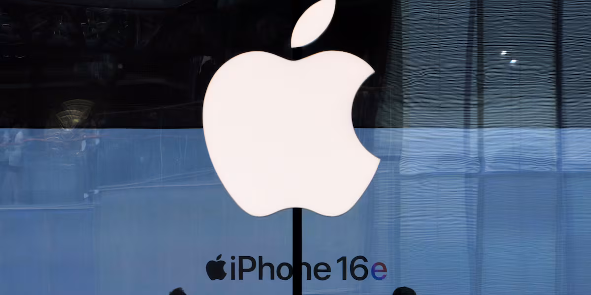 วิธีเคลมสิทธิจากการฟ้องร้อง Siri AI ของ Apple แบบทีละขั้น