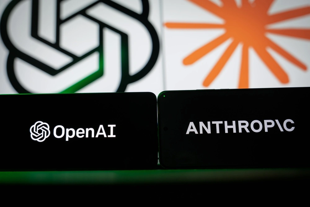 OpenAI ลดราคา GPT-6 Sol Luna ครึ่งหนึ่ง เปิดเกมโมเดล AI งบประมาณสำหรับทุกธุรกิจ