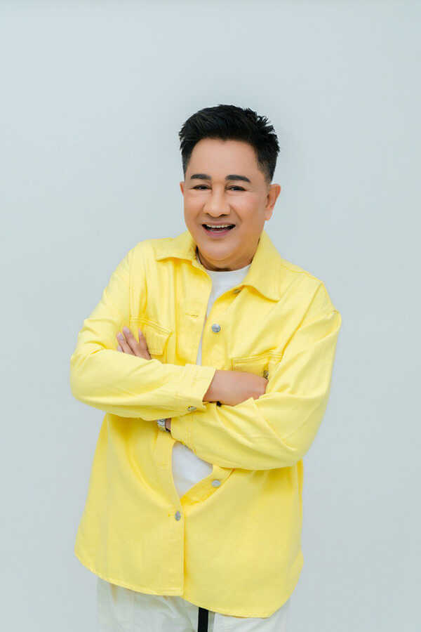หนังไทยบุกภูมิภาคใหม่ จากเทศกาลกรุงเทพฯ สู่จอเอเชีย
