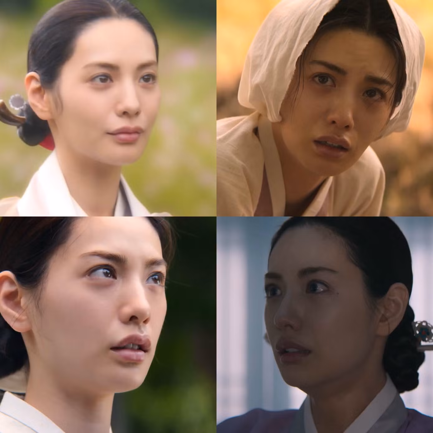 เมื่อฟิลเลอร์ริมฝีปากจุดชนวนดราม่า คนดังกำลังเขียนมาตรฐานความงามแบบใหม่
