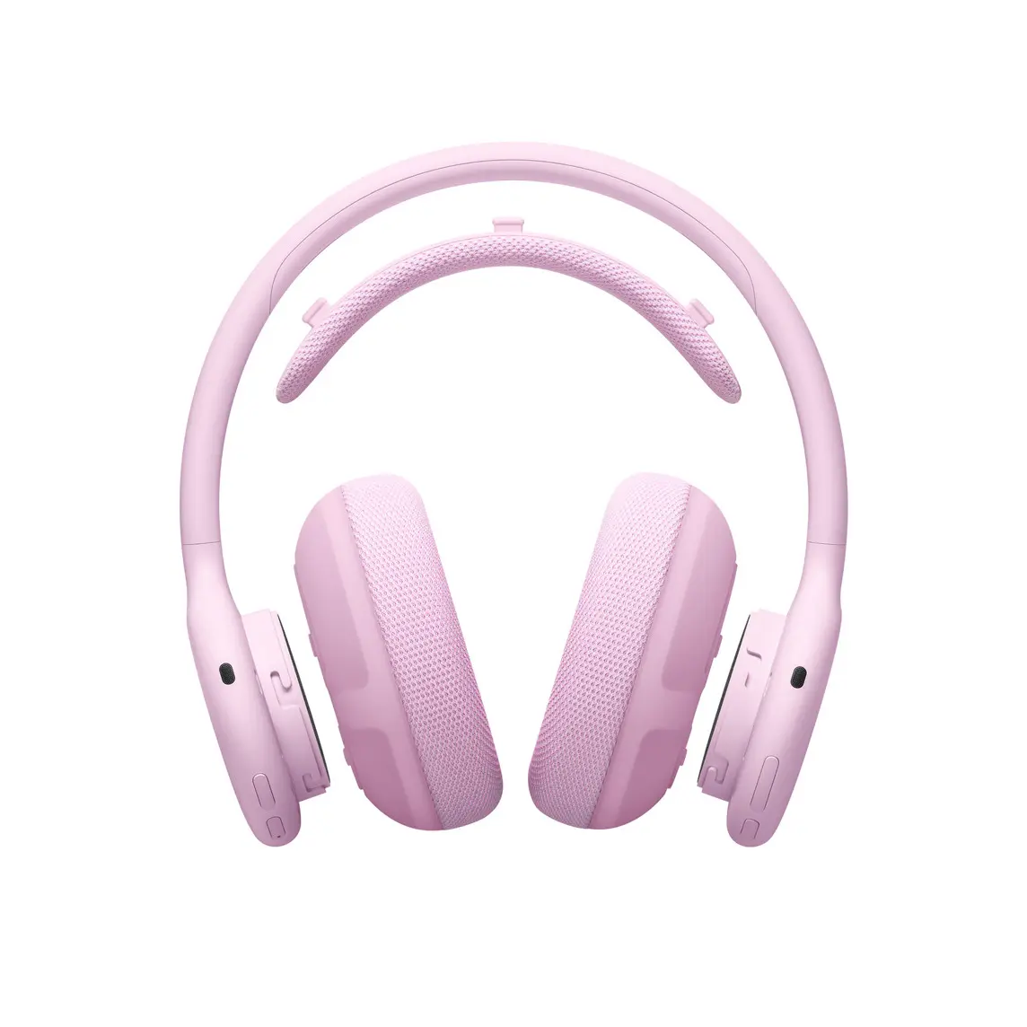 รีวิว Beats 360 หูฟังครอบหูสายฟิตเนสที่ฟองน้ำถอดเปลี่ยนได้