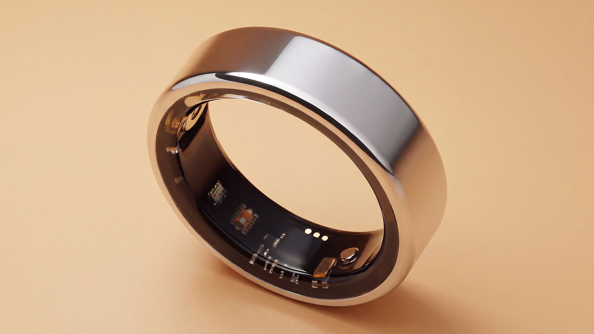 เปรียบเทียบแหวนสุขภาพอัจฉริยะ Oura, Ultrahuman, Leep, Sekonda แบบรู้เรื่อง